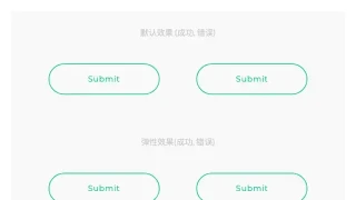 html5圆形进度条加载按钮 html5圆形进度条加载按钮