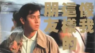 HTML5可视化mp3音乐播放器代码 HTML5可视化mp3音乐播放器代码