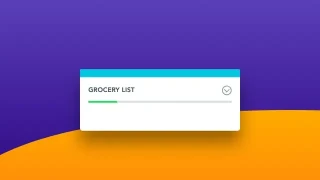 点击动画展开复选框CSS3特效 点击动画展开复选框CSS3特效