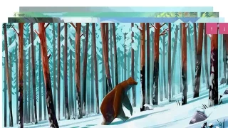 jQuery 3D堆叠式图片切换代码 jQuery 3D堆叠式图片切换代码