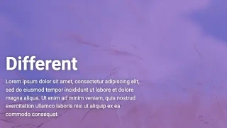 jQuery带音效旋转式切换幻灯片 jQuery带音效旋转式切换幻灯片