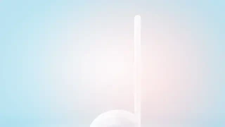 jquery音乐播放器插件jplayer jquery音乐播放器插件jplayer