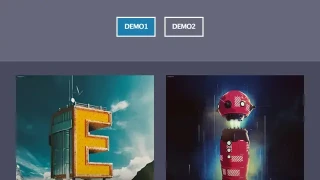 鼠标hover图片css3动画特效 鼠标hover图片css3动画特效