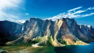 基于swiper图片切换显示代码 基于swiper图片切换显示代码
