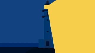 Lighthouse Lighthouse