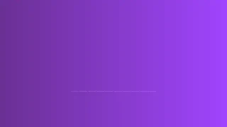 CSS3波浪音阶动画特效 CSS3波浪音阶动画特效