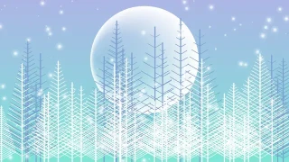 CodePen - snowyLandscape (snowy landscape winter) - created by pure JavaScript and canvas CodePen - snowyLandscape (snowy landscape winter) - created by pure JavaScript and canvas