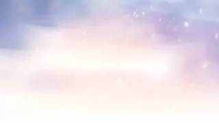 蜂巢六边形加载动画特效