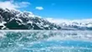 jQuery点击删除项目弹性动画 jQuery点击删除项目弹性动画