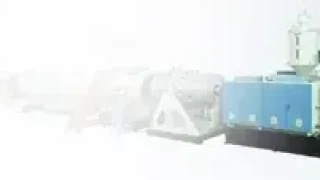 jQuery首页产品分类手风琴代码
