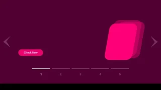 HTML5创意图文幻灯片切换 HTML5创意图文幻灯片切换