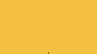 纯css3太阳加载中动画特效 纯css3太阳加载中动画特效