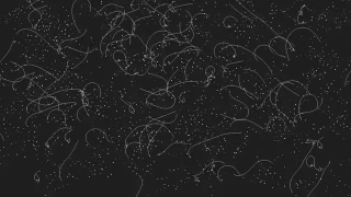花纹全屏背景Canvas特效 花纹全屏背景Canvas特效