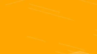 HTML5线条平移科技背景特效