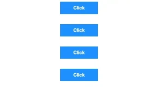 纯CSS3单击按钮3D动画事件 纯CSS3单击按钮3D动画事件