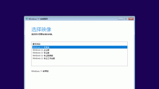 Windows 11 25H2 简体中文版 2025.10 Windows 11 25H2 简体中文版 2025.10