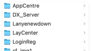 LayCenter 用户中心等多个插件++ -zblog插件