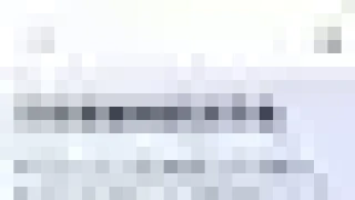 企业/工作室官网html单页源码