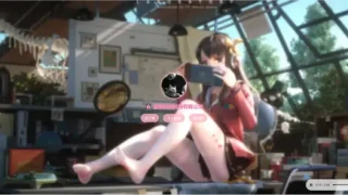壹联引导页V0.1