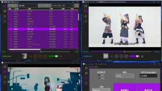 AstrOrz Player v2.2.4 极简风格,音乐、视频播放器 AstrOrz Player v2.2.4 极简风格,音乐、视频播放器