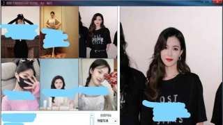 写真爬取v2.0生日重制版 写真爬取v2.0生日重制版