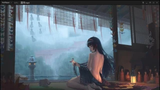 PotPlayer v1.7.21952绿色版 PotPlayer v1.7.21952绿色版