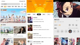 安卓蝴蝶视频v1.0.0绿化版 安卓蝴蝶视频v1.0.0绿化版
