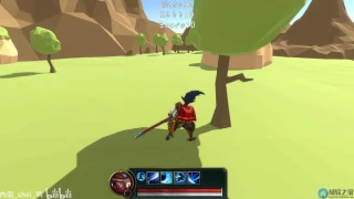 LOL亚索模拟器/Yasuo3rdSimulator LOL亚索模拟器/Yasuo3rdSimulator