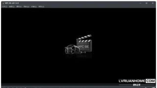 本地全能播放器 MPC-BE v1.6.9正式版