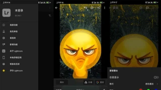 Adobe Lightroom安卓版v8.5.0绿色版