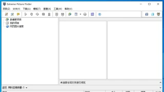 图片视频爬虫 Extreme Picture Finder 3.65.6 中文