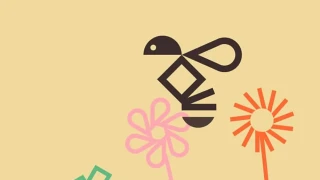 Adobe Illustrator 2023 v27.9.0.80 中文 Adobe Illustrator 2023 v27.9.0.80 中文