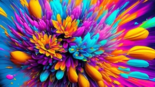 AI 插件 Adobe Photoshop 24.7 for Firefly AI 25.0.0.2265 AI 插件 Adobe Photoshop 24.7 for Firefly AI 25.0.0.2265