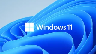 WIN11怎么改背景