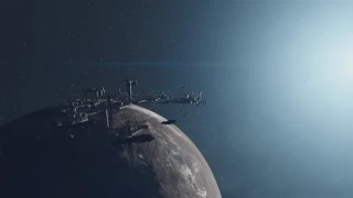 星空starfield全材料代码一览 材料代码汇总
