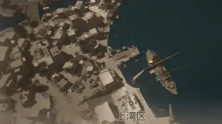 刺客信条幻景辛吉起义服升级设计图怎么获得 辛吉起义服升级设计图获取方法