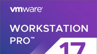 VMware Workstation PRO v17.5.0正式版 VMware Workstation PRO v17.5.0正式版