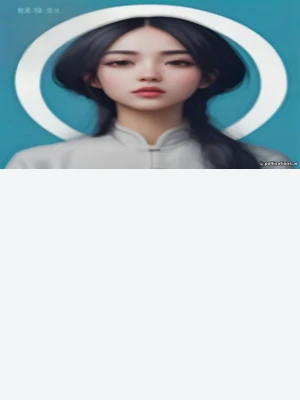 别一个个设置下划线了！Word批量添加下划线技巧