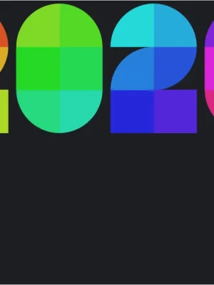 2026数字创意设计图片素材